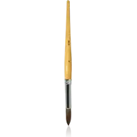 Pincel Redondo Corona